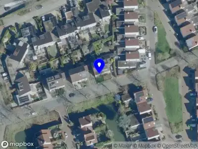 PV de Lijmklem 's-Hertogenbosch