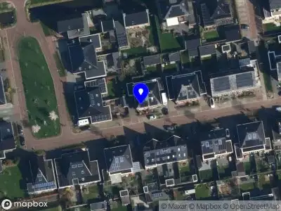 Stichting Avondvierdaagse Zuidhorn Zuidhorn