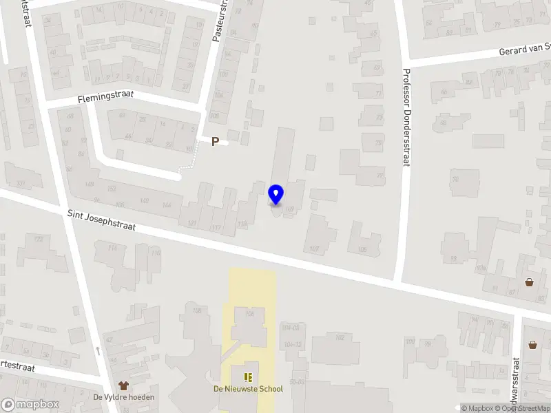 Stichting Stedelijke Acupunctuur Tilburg