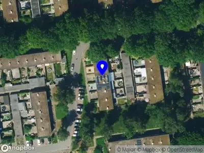 Stichting Werkplaats 10