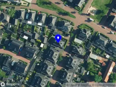 Stichting Word Wijs Raalte