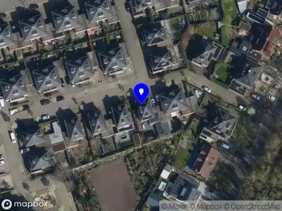 KoiCave Nederland Breda