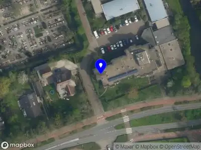 Stichting Zorgboerderij Harteland Pijnacker