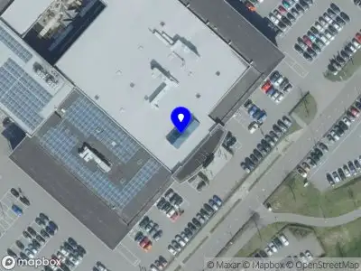 Nieuw bedrijf Heineken Sligro Stichting Derdengelden