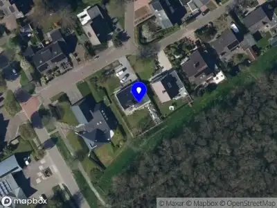 Stichting Foar Elkoar Mei Elkoar