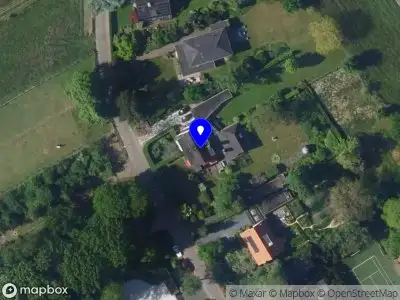 Nieuw bedrijf Stichting EndPlasticSoup