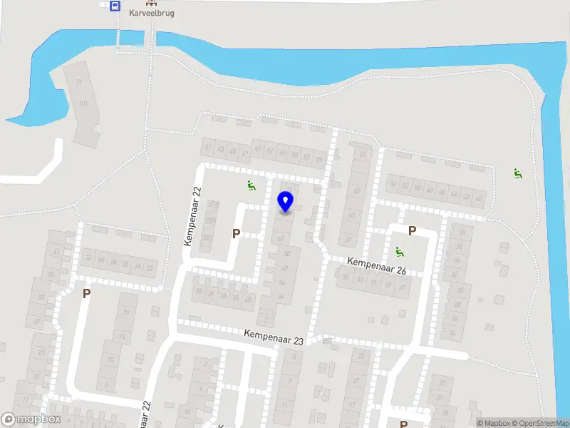 Stichting V.C.S.A. Thuiszorg