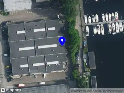 Stichting Musicalmakers