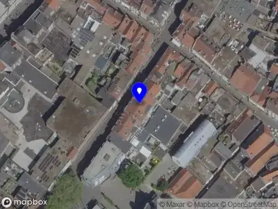 Stichting Limburg Film Festival