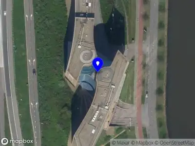 LANXESS Chemical B.V. Rotterdam