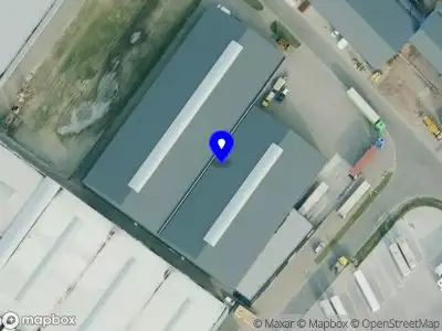 Nieuw bedrijf Venextra Plastics Holding B.V.