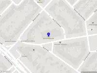 Connect Logopedie B.V.