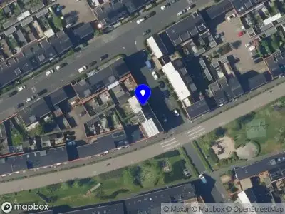 Welleweerd communiceert