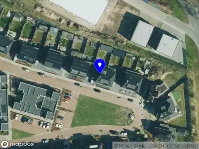 Stadsvrachtfiets Enschede