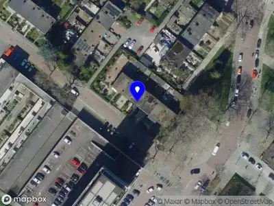 Nieuw bedrijf Akpinar Services