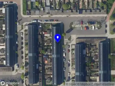 ConceptVerkoper Zoetermeer