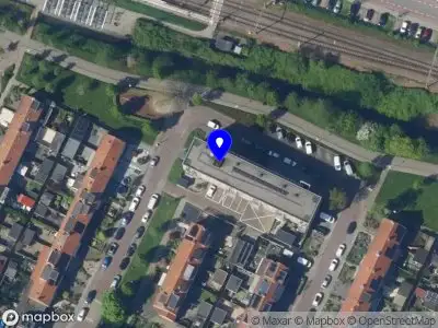 Nieuw bedrijf R.I.O. Hoisting & Rigging Services