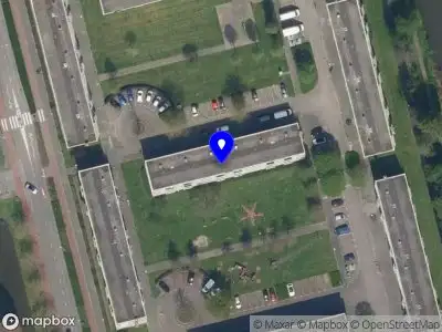 Nieuw bedrijf Mikson Klussenbedrijf