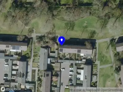 Nieuw bedrijf Maarten de Theije