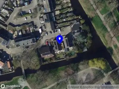 Nera Living Hellevoetsluis