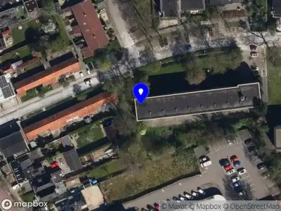 Marijn Filmproducties