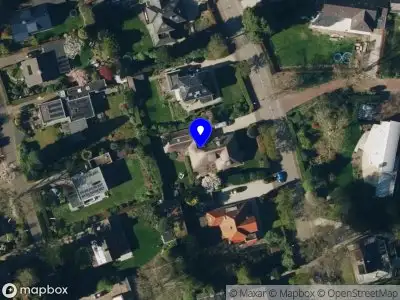 Nieuw bedrijf Fejusan Pharm