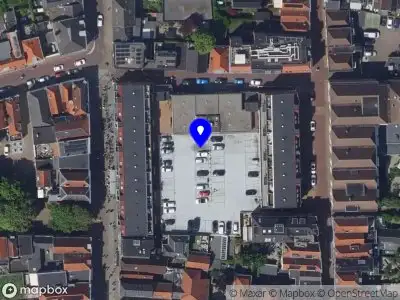 Coinnect Gorinchem