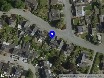 Haenen Bouwmanagement