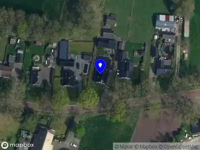 Installatiebedrijf Klaassen Wittelte