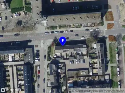 ACEX Montage SPIJKENISSE