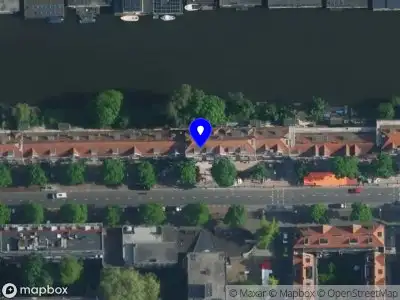 F11 Films Amsterdam