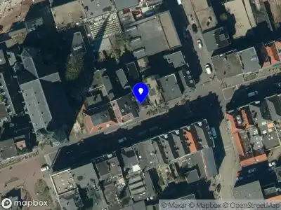 Techmex Arnhem
