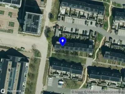 Bureau Criminaliteit & Strafrecht