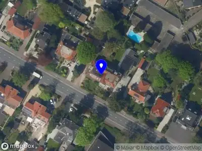Bouwbedrijf Kartal Hilversum