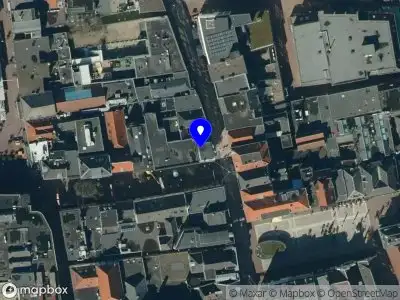PPW Service Arnhem