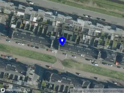 Jarservice Tilburg