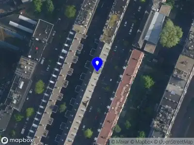 Nieuw bedrijf Liza Horeca & Hosting Services