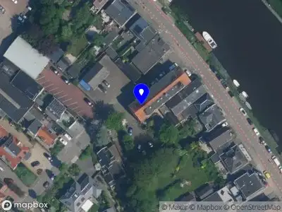 Bartex Klusbedrijf Zwanenburg