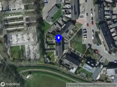 van der Most Dienstverlening