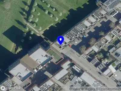 Nieuw bedrijf Tante Claire