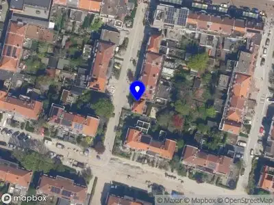 Bouwbedrijf Rotterdam