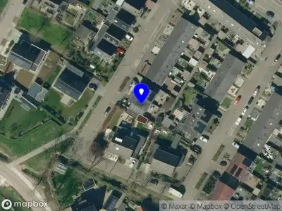 Watchfreek Duiven