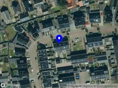 J. de Greef Dienstverlening