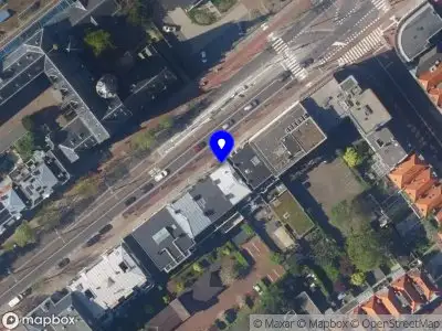 Nieuw bedrijf BK brandpreventie