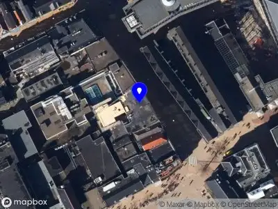 Faber Metaal & Engineering