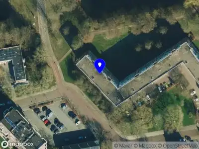 Ka Installatie Zwolle