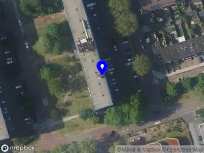 Nieuw bedrijf Haben dienstverlening