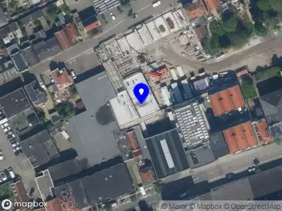 Peters & Zn Zaandam