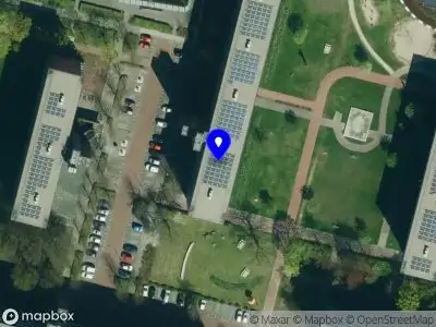 Nieuw bedrijf Traffic Services&DriveEasy