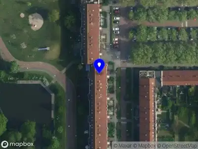 Nieuw bedrijf Hout van